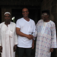 Abdul-Mutalib, Momoh-Jimoh & Abubakar