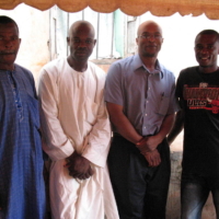 Ataka, King, Momoh-Jimoh & Evidence